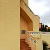 House for sale in Javea Pego 2858429 thumb2