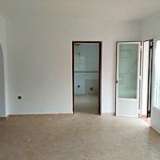  House for sale in Javea Pego 2858429 thumb5