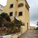  House for sale in Javea Pego 2858429 thumb1