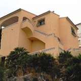  House for sale in Javea Pego 2858429 thumb0