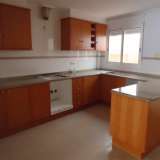  Bank - Townhouse for sale in Els Poblets - Denia Poblets (Els)  2858432 thumb1