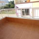  Bank - Townhouse for sale in Els Poblets - Denia Poblets (Els)  2858432 thumb14