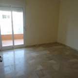  Bank - Townhouse for sale in Els Poblets - Denia Poblets (Els)  2858432 thumb4