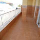  Bank - Townhouse for sale in Els Poblets - Denia Poblets (Els)  2858432 thumb3