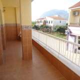  Bank - Townhouse for sale in Els Poblets - Denia Poblets (Els)  2858432 thumb13