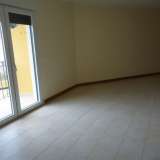  Bank - apartment for sale in La Xara - Denia La Xara 2858434 thumb3