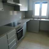  Bank - apartment for sale in La Xara - Denia La Xara 2858434 thumb1