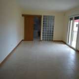  Bank - apartment for sale in La Xara - Denia La Xara 2858434 thumb0