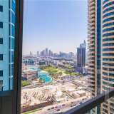  Stunning views from this superb 1 bedroom apartment.Ocean Heights is an 82 storey residential project located in Dubai Marina. Ocean Heights is one of the more architecturally stunning developments in the Dubai Marina. The building has 1, 2 and 3  Palm Jumeirah 5558436 thumb6