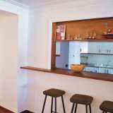  Venda Apartamento T3, Loulé Quarteira (Central Algarve) 7958436 thumb22