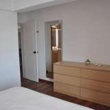  Venda Apartamento T3, Loulé Quarteira (Central Algarve) 7958436 thumb20