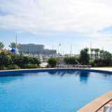  Venda Apartamento T3, Loulé Quarteira (Central Algarve) 7958436 thumb24