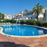  Venda Apartamento T3, Loulé Quarteira (Central Algarve) 7958436 thumb23