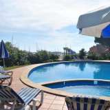 Venda Apartamento T3, Loulé Quarteira (Central Algarve) 7958436 thumb25