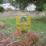  (For Sale) Land Plot || East Attica/Dionysos - 1.500Sq.m, 680.000€ Dionysos 4758448 thumb1