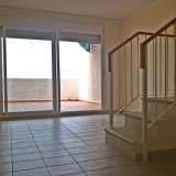  Townhouse in Pego Pego 2858454 thumb2