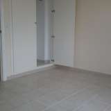  Townhouse in Pego Pego 2858454 thumb8