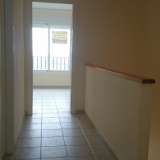  Townhouse in Pego Pego 2858454 thumb10