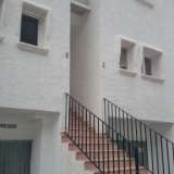  Townhouse in Pego Pego 2858454 thumb19