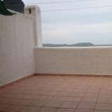  Townhouse in Pego Pego 2858454 thumb5