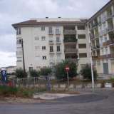  Bank - apartment for sale in Javea Javea (Xàbia) 2858457 thumb0