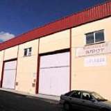  Industrial building for sale in Pego Pego 2858458 thumb0