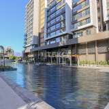  Pool View Apartment in Terra Manzara Project in Antalya Kepez 8158046 thumb5