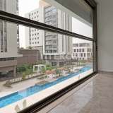  Pool View Apartment in Terra Manzara Project in Antalya Kepez 8158046 thumb21