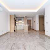  Lägenhet med Poolutsikt i Terra Manzara-Projektet i Antalya Kepez 8158046 thumb10