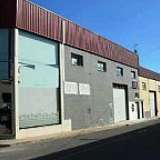  Industrial building for sale in Pego Pego 2858460 thumb0