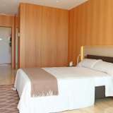  Luxury apartments in Altea Altea 2858462 thumb15