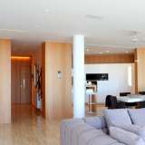  Luxury apartments in Altea Altea 2858462 thumb3