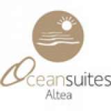  Luxury apartments in Altea Altea 2858462 thumb40