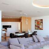  Luxury apartments in Altea Altea 2858462 thumb2