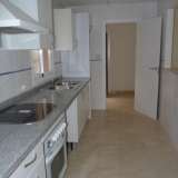  Appartement in Altea Altea 2858464 thumb2