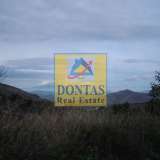  (For Sale) Land Plot || East Attica/Dionysos - 1.620 Sq.m, 800.000€ Dionysos 4758469 thumb0