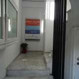  OFFICES IN CHOLARGOS, NEXT TO METRO STATION Athens 8058047 thumb2