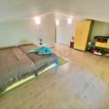  Sea View 2-Bedroom, 2-Bathroom apartment in Golden Eye, Kosharitsa Kosharitsa village 8158047 thumb11