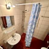  Sea View 2-Bedroom, 2-Bathroom apartment in Golden Eye, Kosharitsa Kosharitsa village 8158047 thumb15