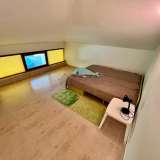  Sea View 2-Bedroom, 2-Bathroom apartment in Golden Eye, Kosharitsa Kosharitsa village 8158047 thumb8