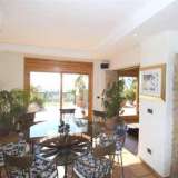  Villa for sale in Moraira Moraira 2858485 thumb9