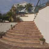  Villa zu verkaufen in Moraira Moraira 2858485 thumb11