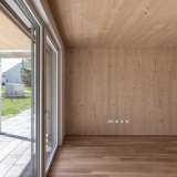  TIMBERLAA: Nachhaltige Holzbauweise für Ihre renditestarke Vorsorgewohnung in Wien Wien 8058495 thumb6