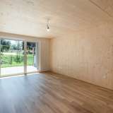  TIMBERLAA: Nachhaltige Holzbauweise für Ihre renditestarke Vorsorgewohnung in Wien Wien 8058495 thumb5