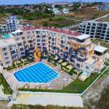  Apartment with 3 bedrooms in the Byala Sun Residence 7 complex, 178.71 sq.m., Byala, 90,820 euros #32078638 Byala city 7958496 thumb11