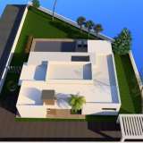  Villa zu verkaufen in Moraira Moraira 2858497 thumb7