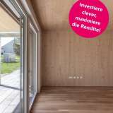  Investieren Sie klug: TIMBERLAA - Ihre Chance auf ein nachhaltiges Investment in Wien Wien 8058497 thumb0