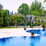  Luxuriöses Studio im Mesembrien Palace Komplex, Sonnenstrand, Bulgarien, 46 499 Euro, 30 qm #32078194 Sonnenstrand 7958498 thumb16