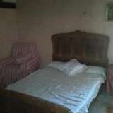  Wohnung / Appartement zu verkaufen in Benissa Benissa 2858499 thumb3