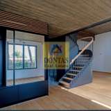 (For Sale) Residential Maisonette || East Attica/Thrakomakedones - 200 Sq.m, 1.000.000€ Athens 7858005 thumb3